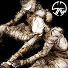 Theatre of the Insane